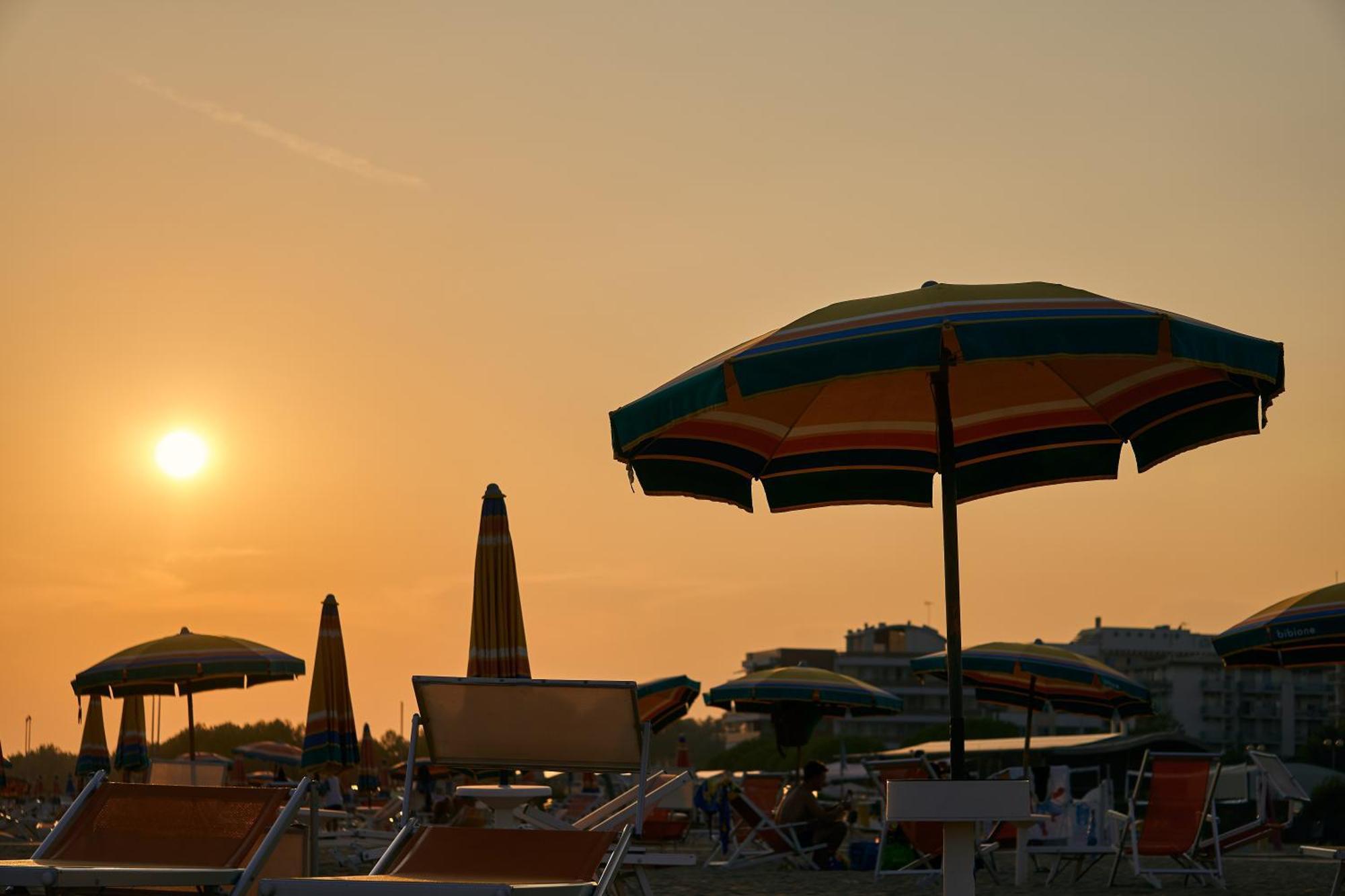 Appartamento Poolside Serenity - Beahost Bibione